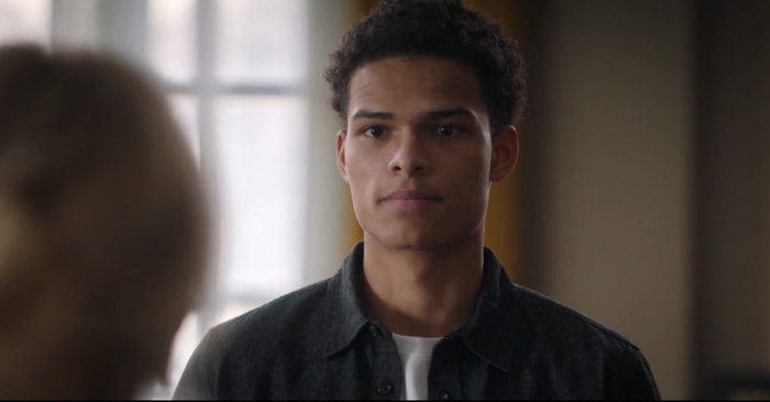 demain nous appartient en avance 07 mars 2022 News Actual