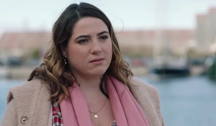 demain nous appartient en avance 15 mars 2022 News Actual