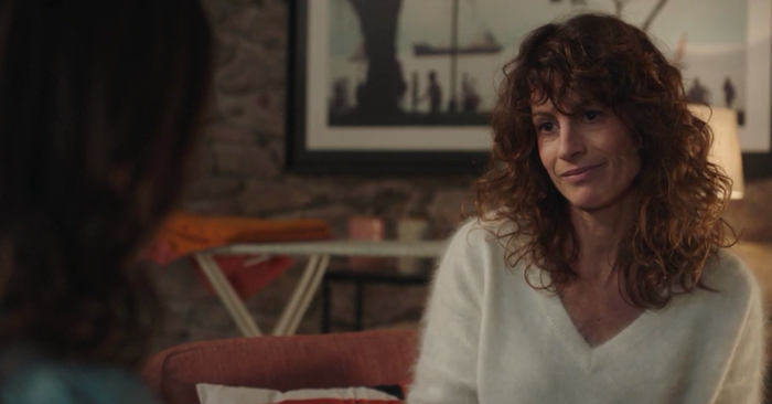 demain nous appartient en avance 23 mars 2022 News Actual