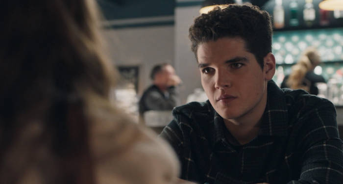 demain nous appartient en avance du 04 avril 2022 News Actual