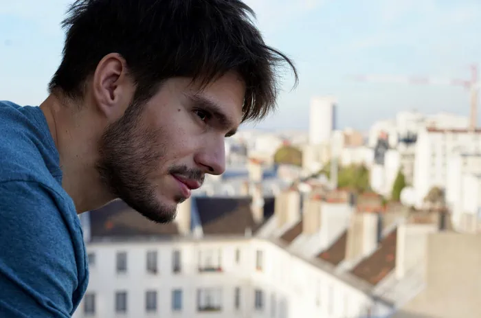 deux moi News Actual