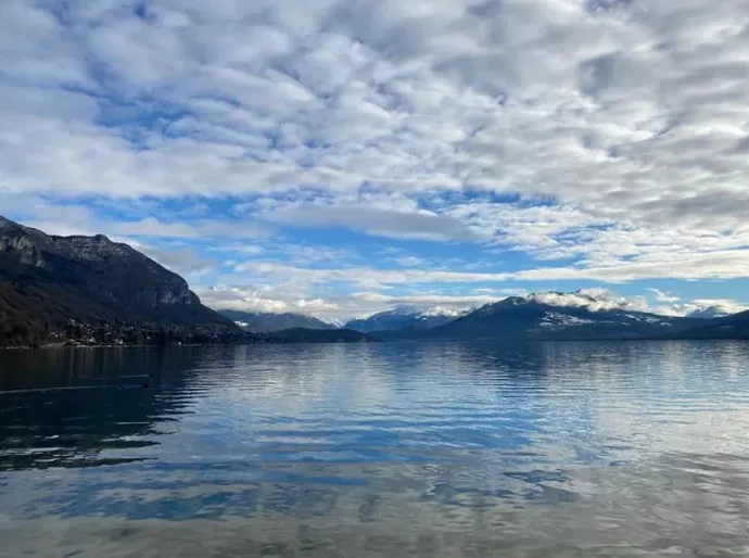 echappees belles savoie News Actual