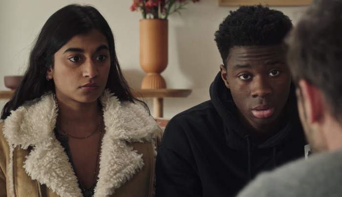 ici tout commence 10 mars 2022 News Actual