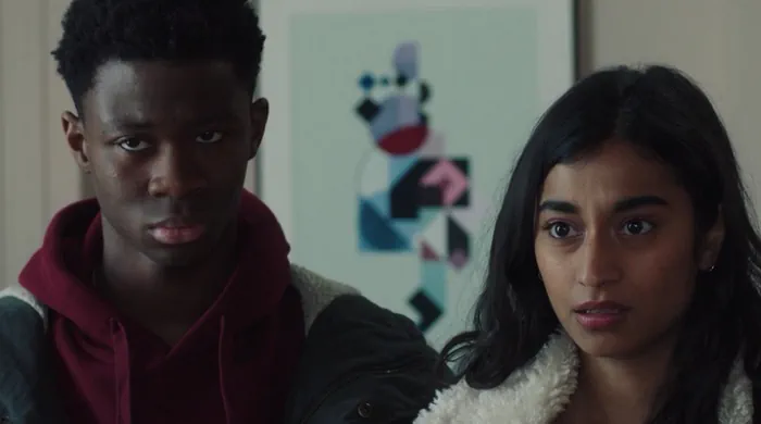 ici tout commence en avance 15 mars 2022 News Actual