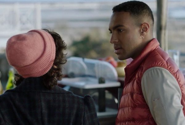 ici tout commence en avance 17 mars 2022 News Actual