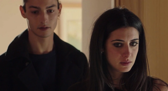 ici tout commence en avance 28 mars 2022 News Actual