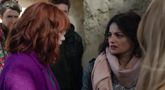 ici tout commence en avance 29 mars 2022 2 News Actual