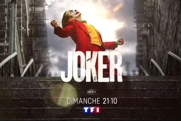 joker News Actual