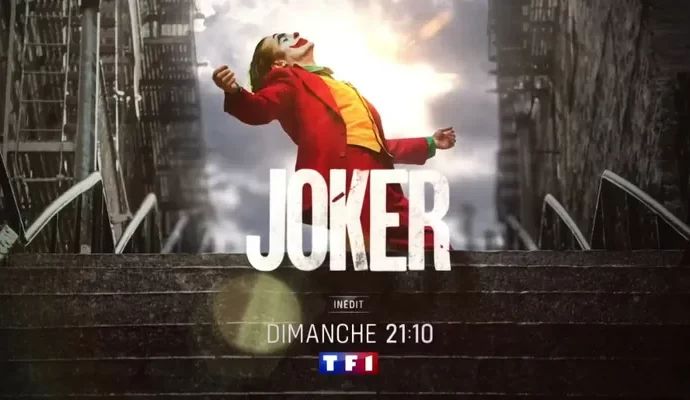 joker News Actual