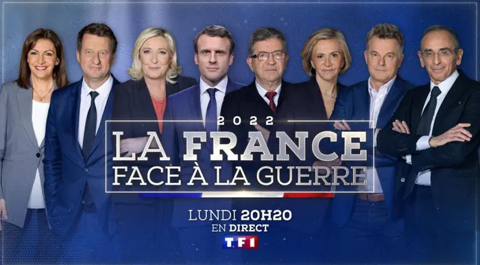 la France face a la guerre la France face a la guerre News Actual