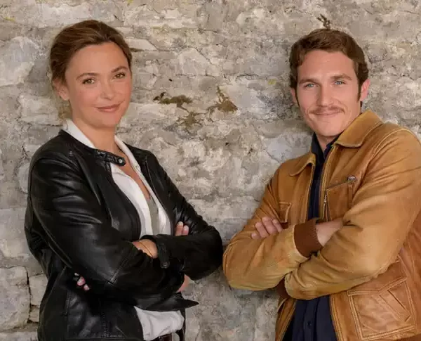 meurtres dans le jura News Actual