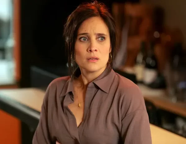 mise a nu News Actual