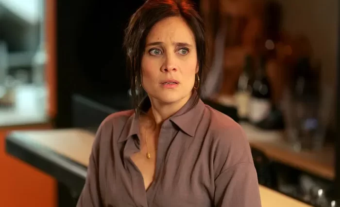 mise a nu News Actual