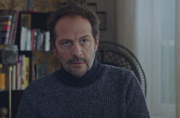 plus belle la vie 09 mars 2022 News Actual