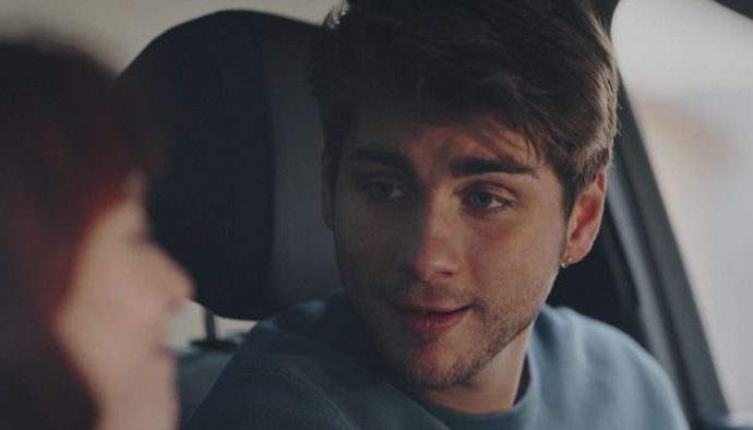 plus belle la vie en avance 04 mars 2022 News Actual