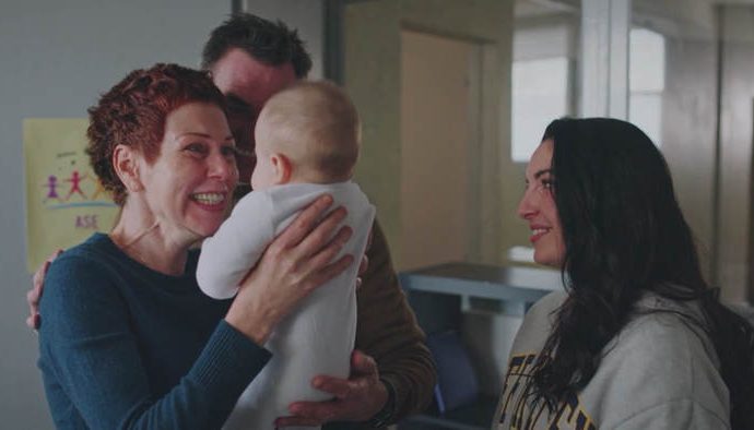 plus belle la vie en avance 11 mars 2022 News Actual