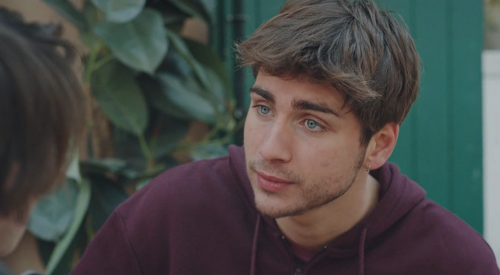 plus belle la vie en avance 15 mars 2022 News Actual