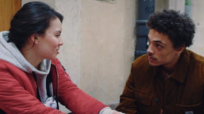 plus belle la vie en avance 17 mars 2022 News Actual