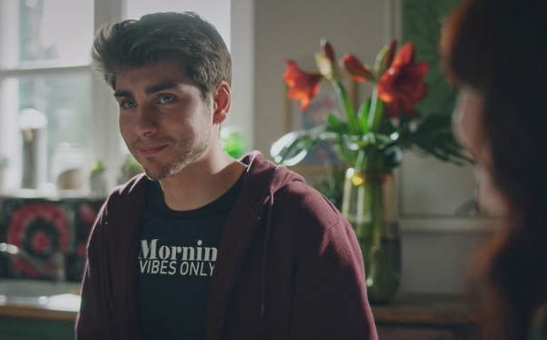 plus belle la vie en avance 24 mars 2022 1 News Actual