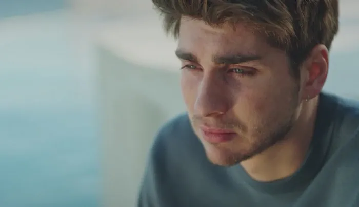 plus belle la vie en avance 28 mars 2022 News Actual