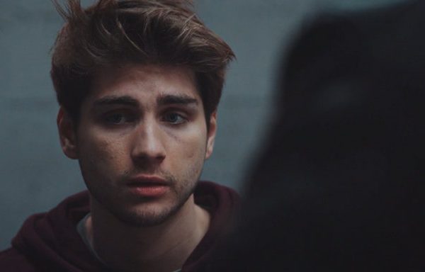 plus belle la vie en avance 31 mars 2022 News Actual