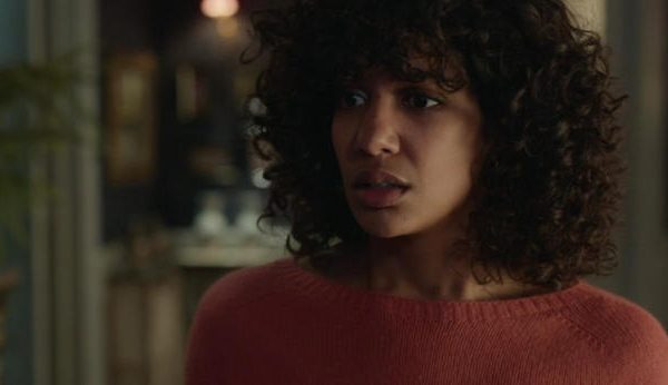 un si grand soleil en avance 16 mars 2022 News Actual