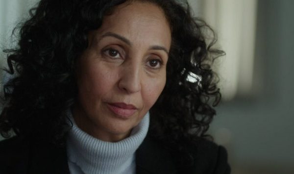 un si grand soleil en avance 26 mars 2022 News Actual