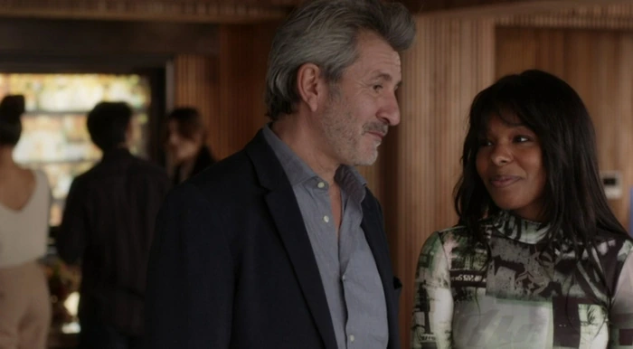 un si grand soleil episode 869 News Actual