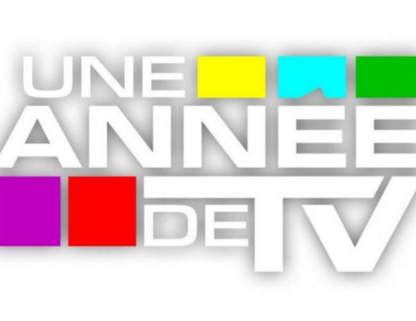 une annee de tv News Actual