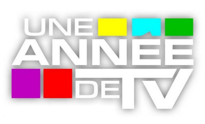 une annee de tv News Actual