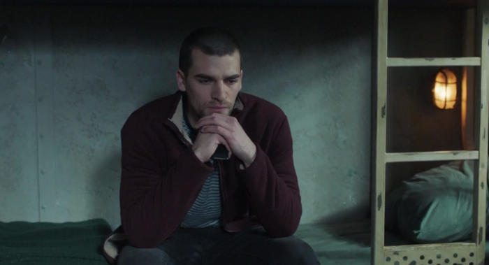 demain nous apparient en avance du 13 avril 2022 News Actual