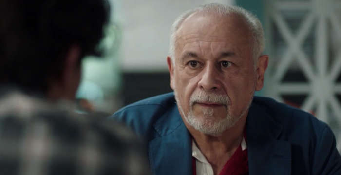 demain nous appartient en avance du 4 mai 2022 News Actual