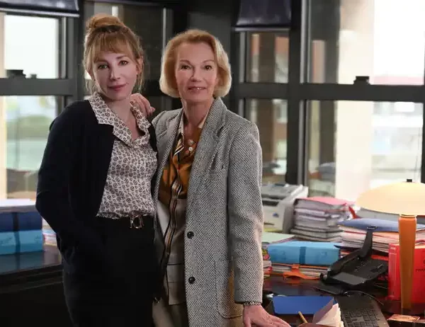 disparition inquietante sous pression News Actual