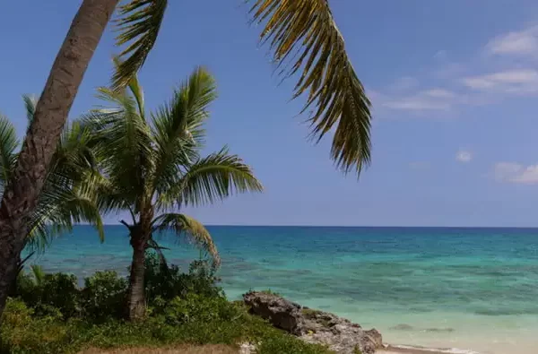 echappees belles nouvelle caledonie echappees belles nouvelle caledonie News Actual