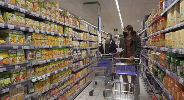 enquete de sante News Actual