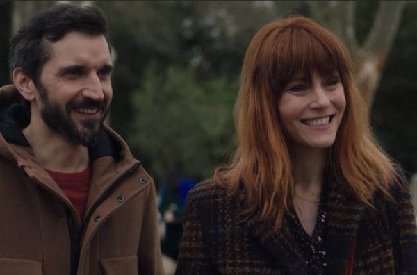 ici tout commence en avance 08 avril 2022 News Actual