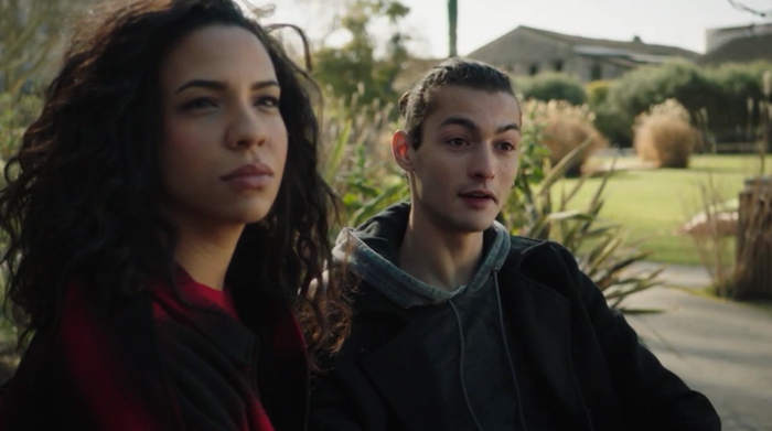 ici tout commence en avance 11 avril 2022 News Actual