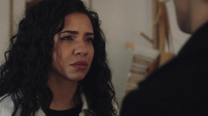 ici tout commence en avance 13 avril 2022 News Actual