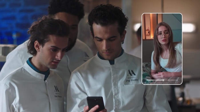 ici tout commence en avance du 19 avril News Actual