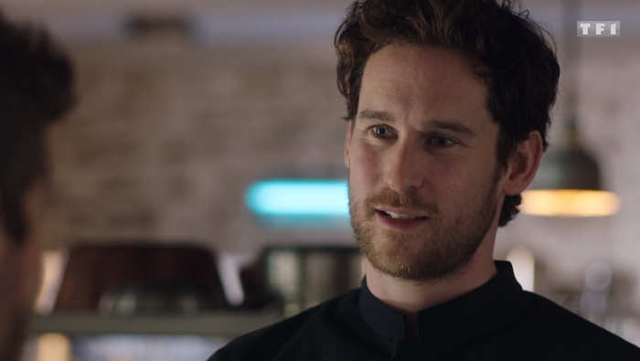 ici tout commence epsode 388 du 28 avril 2022 News Actual