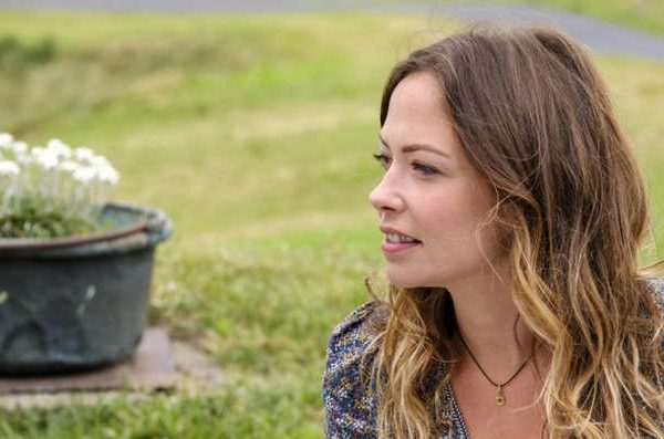 la doc et le veto News Actual