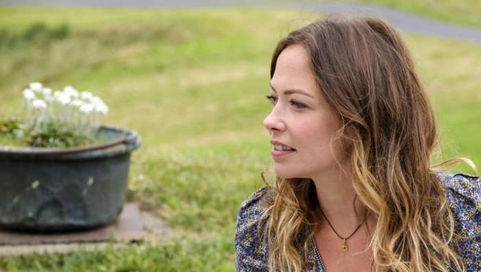 la doc et le veto News Actual