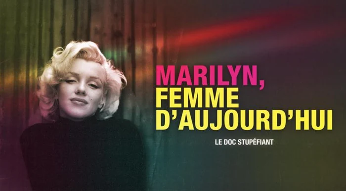marylin femme daujourdhui News Actual