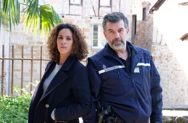 meurtres a figeac News Actual