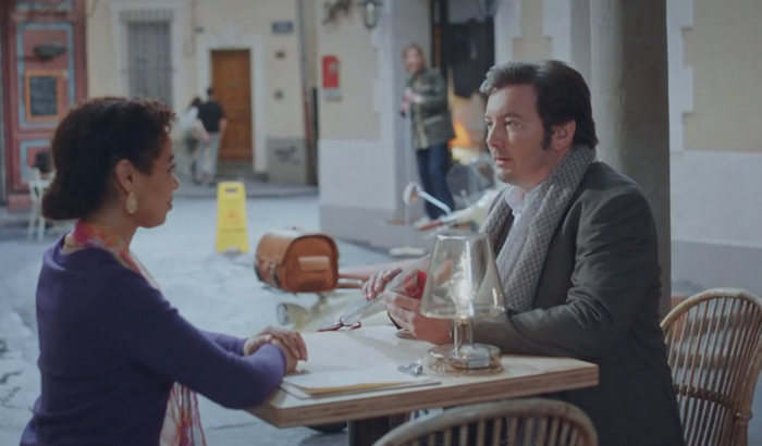 plus belle la vie en avance 06 avril 2022 News Actual