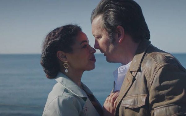 plus belle la vie en avance 08 avril 2022 News Actual