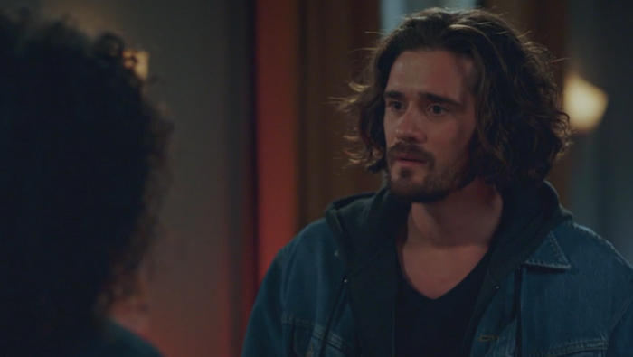 plus belle la vie en avance du 05 avril 2022 News Actual