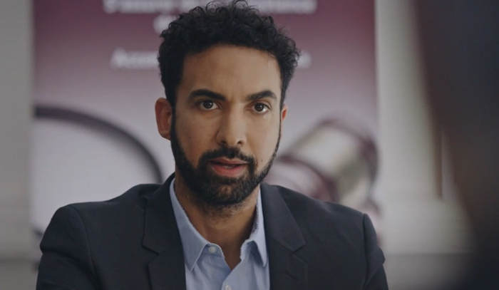 plus belle la vie en avance du 26 avrl 2022 News Actual