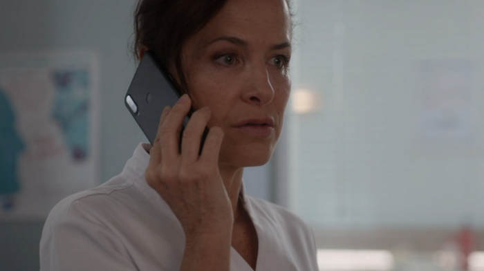 un si grand soleil en avance du 21 avril 2022 News Actual