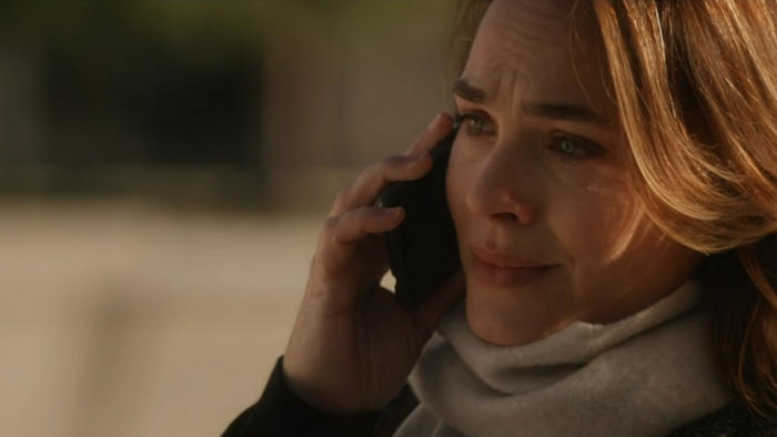 un si grand soleil en avance du 29 avril 2022 News Actual